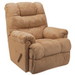 El Ran Lift Chair - Lounger - C0662